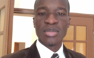 Me Bamba Cissé : «Ce qui est malheureux dans l’affaire Tombon Oualy c’est…»