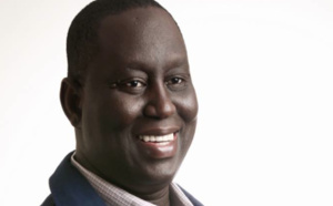 Promesses mirifiques du maire Aliou Sall : Guediawaye, entre leurre et lueur