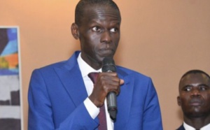 Atteinte de la souveraineté alimentaire: Le Mouvement « Podor va mal » insiste sur le Rôle et Place de la Vallée du Fleuve Sénégal