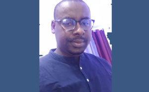 Commune de Mbane : Sidaty Sow, Conseiller municipal de Mbane, au Ministre de l'Agriculture, sur les dérives de l'Agrobusiness et l'expropriation foncière