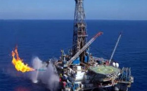 Exploitation du gaz à Saint-Louis : Les pêcheurs artisanaux en colère contre BP et Kosmos