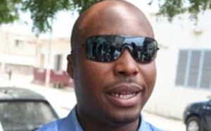 Avancées notables sur le dossier Bassirou Faye : La famille de Ndiaga Diouf réclame l’arrestation de Barthélémy Dias