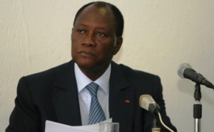 Affaire du taximan sénégalais tué en Côte-d'Ivoire : Les Présidents Sall et Ouattara s'impliquent dans le dossier