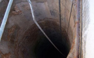 Gagnoa : Une présumée sorcière est ressortie d'un puits d'eau sans être trempée