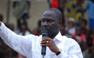 Adama Bictogo, ami du Président Macky Sall, a obtenu une compensation de l'État parce que...