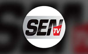 Sen TV en direct
