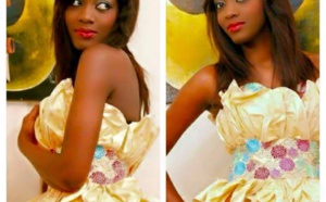 Maman Mbaye étale toute sa classe 