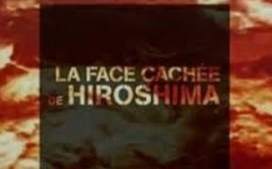 La face caché d'Hiroshima