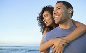Quels sont les secrets des couples qui durent ?