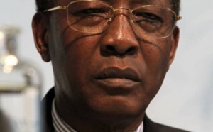 Les 8 présidents africains les plus riches