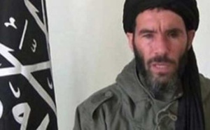 Quand l’Etat Islamique veut la peau de Mokhtar Belmokhtar (mais surtout d’Aqmi)