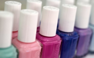 Ce qu’on ne vous dit pas sur les vernis à ongles
