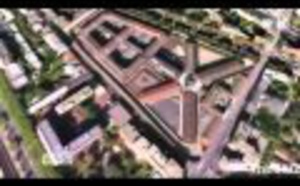 L'Evasion de prison la plus incroyable 