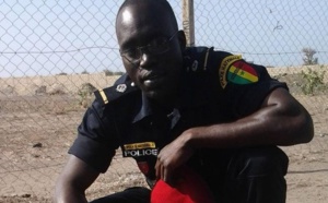Me Bamba Cissé : "Tombong Oualy s'attend à être dédommagé"