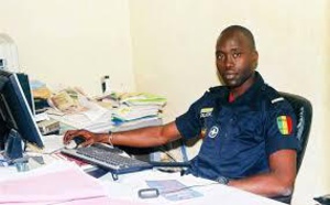 Quel avenir pour Tombon Oualy et Saliou Ndao ?