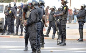 Affaire Bassirou Faye: Le père de Boughaleb dit ses vérités et fait de grosses révélations 