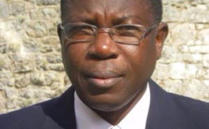 Moussa Diaw, enseignant-chercheur en sciences politiques: "Le soutien des transhumants sera dérisoire, parce que leur discours est dépassé".