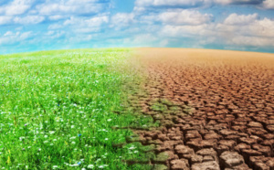 Une centaine d’élus locaux en conclave pour faire face aux changements climatiques