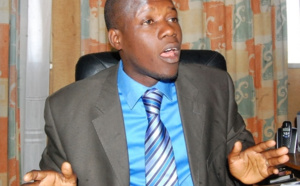 Mouhamadou Massaly, ce héros pilleur de deniers publics ! Par Mody Niang