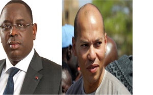 Karim Wade bientôt transféré au Cap Manuel : Début des négociations pour un protocole bis ?