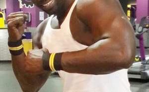 Après plusieurs mois passés aux Usa, Malick Niang indécis sur son avenir