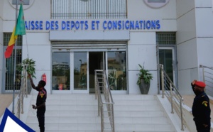Logements sociaux: Les coopératives d’habitat invitées à domicilier leurs fonds auprès des guichets de la CDC