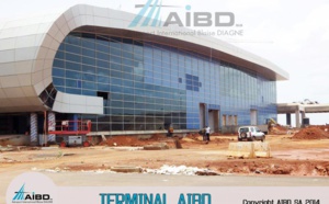 Abdoulaye Mbodj, DG de l’AIBD : « Les 4e et 5e avenants de Bin Laden ne seront pas payés »