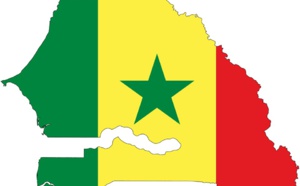 Chronologie : Histoire du Sénégal