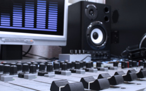 Crise de l’industrie musicale au Sénégal : La fin de la pollution sonore ?