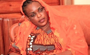 Le jouet des Premières Dames africaines ! (Par Assane Faye)