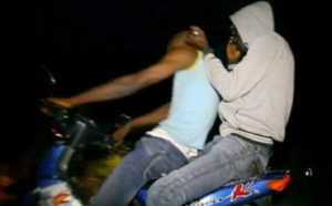 Circulation des deux-roues : Entre chômage des jeunes et chaos routier, l'inaction de l'État face à un danger public grandissant