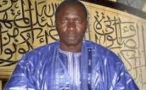 Taib Socé à Rebeuss : Le film de son arrestation