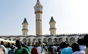 Grand Magal de Touba : Une quinzaine de pays, une centaine de délégations et plus de 400 personnalités  attendues