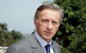 France-Sénégal : Ruffin &amp; Cie secouent le cocotier de la République