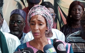 Rufisque : Le Syndicat des Pêcheurs-Mareyeurs et Exportateurs du Sénégal (SYPMEX) dévoile ses ambitions