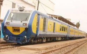 Le syndicat des travailleurs de Transrail manifeste son mécontentement