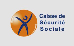 Détournement de 1,8 milliard FCFA à la Caisse de sécurité sociale: deux nouvelles arrestations annoncées