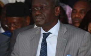 Habib Sy: "Macky Sall risque de gagner la prochaine Présidentielle"