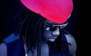 Le nouveau clip de Nix:  “On dit quoi”