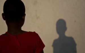 Saly : Un Français de 73 ans abuse sexuellement de garçons mineurs dans sa piscine
