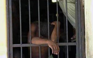 Évasions dans les prisons sénégalaises : Plus de 90 cas enregistrés entre 2013 et septembre 2015 