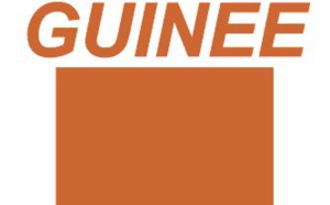 Précision de la SONATEL sur un supposé contentieux fiscal entre Orange et l’Etat Guinéen