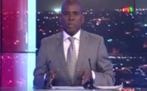 Journal télévisé 20h de la RTS1 du vendredi 04 septembre 2015 