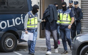 Espagne : Un pêcheur sénégalais arrêté pour viol présumé sur une touriste britannique