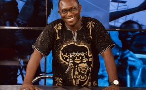 "La Guerre des Cheikh : Devoir d’explications, obligation de transparence", Par Bachir Fofana