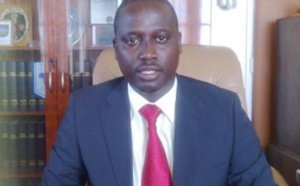 “Le Pds prêt à perturber les visites officielles de Macky Sall et de ses ministres à l’intérieur du pays”, selon Fabouly Gaye