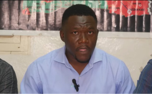 SENEGO : Les employés accusent Sidy Mbacké de manœuvres pour licenciements massifs
