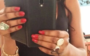 Sa rencontre avec «Soleil-levant», Sa vie de mannequin, Ses prétendants…Soumboulou Bathily se confie 