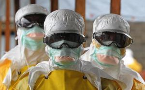 Un nouveau cas d’Ebola découvert en Sierra Leone
