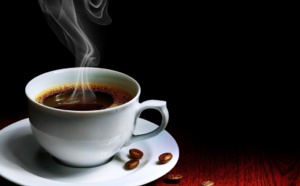 Boire du café pour éviter la panne sexuelle ?